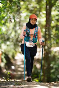 BIB: 
                            <button type="button" onclick="openModal(18967228)" class="btn btn-primary btn-sm float-right btn-popup" data-toggle="modal" data-target=".modal-high-quality">
                        <i class="fas fa-shopping-cart"></i> Add to Cart
                    </button>
                                            <button type="button" onclick="isThisMe(18967228, true)" class="btn btn-success btn-sm float-right btn-popup btn-isme hidden" data-toggle="tooltip" data-placement="bottom" title="นี่คือรูปของคุณใช่ไหม คลิกที่นี่เพื่อเอาเข้าอัลบั้ม">
                        <i class="fas fa-plus"></i> Add to album
                    </button>
                    <button type="button" onclick="isThisMe(18967228, false)" class="btn btn-warning btn-sm float-right btn-popup btn-isnotme hidden">
                        <i class="fas fa-ban"></i> Remove from album
                    </button>